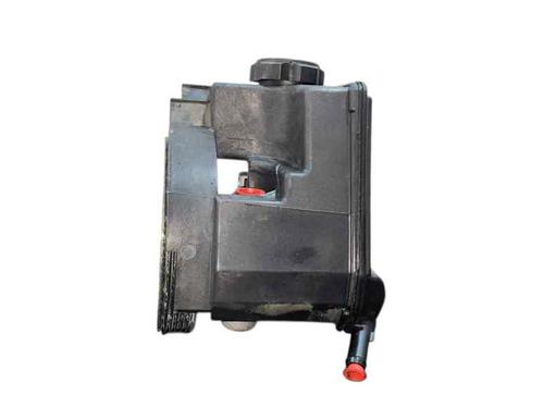 Used Steering pump PEUGEOT 206 Saloon 1.6 16V (109 hp) 30314417