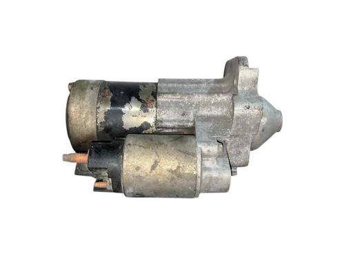 Starter RENAULT MEGANE II Saloon (LM0/1_) 1.5 dCi (LM02, LM13, LM2A) | BP30145774M8