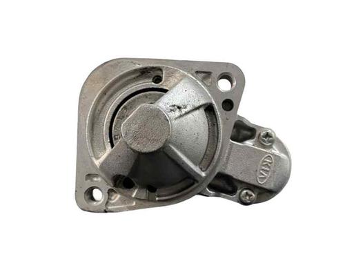Starter HYUNDAI i30 (FD) 1.4 | BP34236545M8 - Image 4