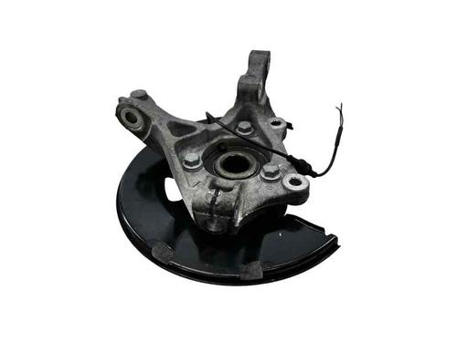 Right front steering knuckle OPEL ASTRA J (P10) | BP32658564M26 - Image 4