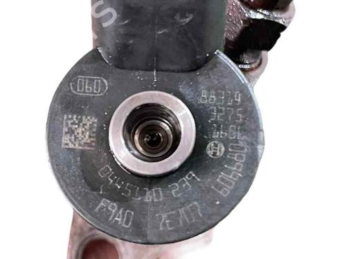 Injector CITROËN XSARA PICASSO (N68) 1.6 HDi | BP25734348M100 