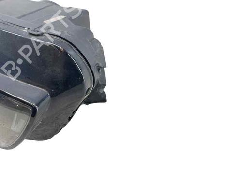 Faro derecho CITROËN C4 Picasso I MPV (UD_) 1.6 VTi 120 | BP28162743C29 