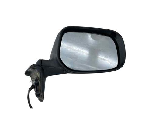 Used Right mirror TOYOTA AURIS (_E15_) 1.6 (ZRE151_, ZRE151R) (124 hp) 29875650