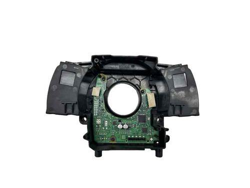 Used Electronic module FORD FOCUS IV (HN) 2.0 EcoBlue (150 hp) 31328177