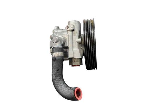 Steering pump PEUGEOT 406 (8B) 2.0 HDI 110 | BP29328830M99 