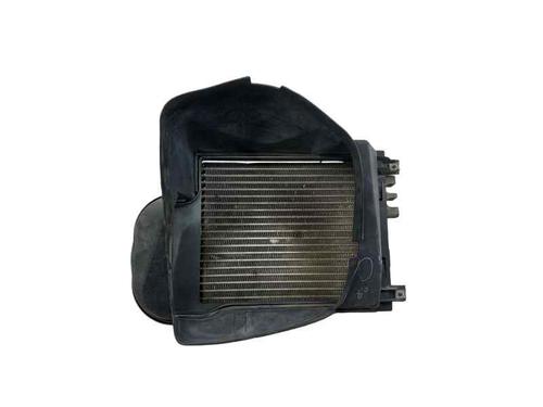 Oil radiator BMW X6 (E71, E72) xDrive 50 i | BP29177680M33 - Image 4