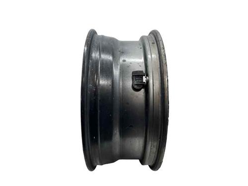 Fælk HYUNDAI i30 (GD) 1.6 CRDi | BP31799099C45