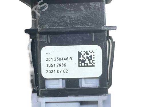 Switch DACIA DUSTER (HM_) 1.5 dCi 115 4x4 (HMAD) | BP29177723I30 