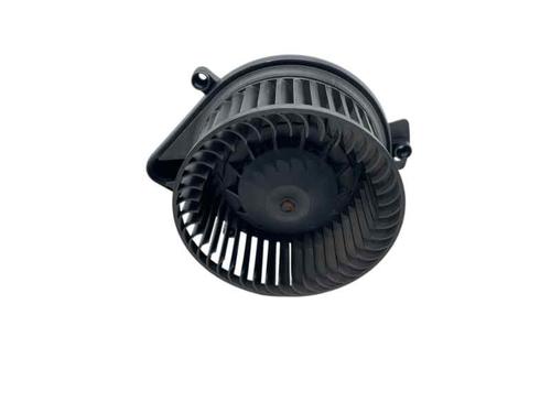Heater blower motor SEAT EXEO (3R2) 2.0 TDI | BP25707769M62  - Image 5