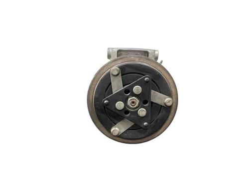 AC compressor PEUGEOT 2008 I (CU_) 1.6 HDi | BP29628209M34 