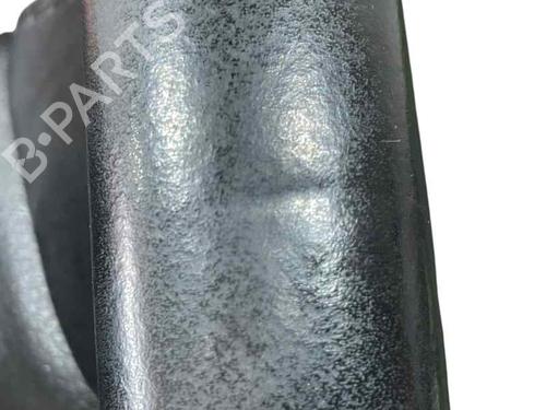 Steering wheel NISSAN PULSAR Hatchback (C13) 1.2 DIG-T | BP25212309C49 - Image 2