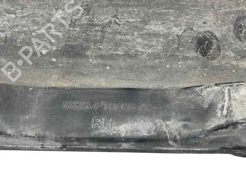 Other JAGUAR XF I (X250)  | BP31682448O1 