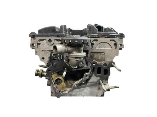 Used Cylinder head Cylinder head PEUGEOT 307 (3A/C) [2000-2012] 31683087 31683087