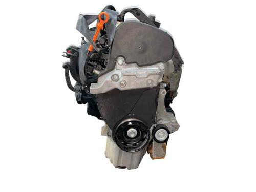 Engine VW GOLF V (1K1) 1.4 16V | BP32402476M1  - Image 6