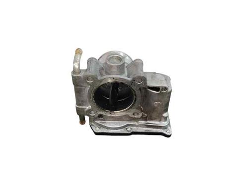 Throttle body MAZDA 6 Saloon (GG) 2.0 DI (GG14) | BP25213307M82 - Image 2