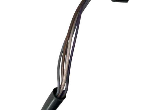 Right mirror VW CADDY III Box Body/MPV (2KA, 2KH, 2CA, 2CH) 1.9 TDI | BP29605627C27