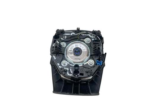 Førerens kollisjonspute CITROËN C4 Picasso I MPV (UD_) 1.6 VTi 120 (120 hp) 28162748