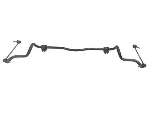 Anti roll bar HYUNDAI BAYON (BC3) 1.0 T-GDI 48V-Hybrid | BP24543617M96 - Image 2