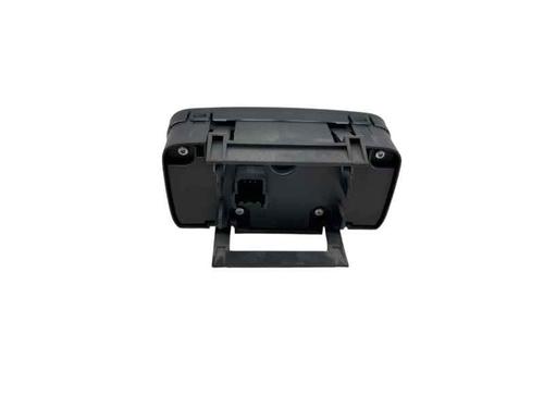Headlight switch FORD KUGA II (DM2) 2.0 TDCi | BP27449522I24 - Image 2