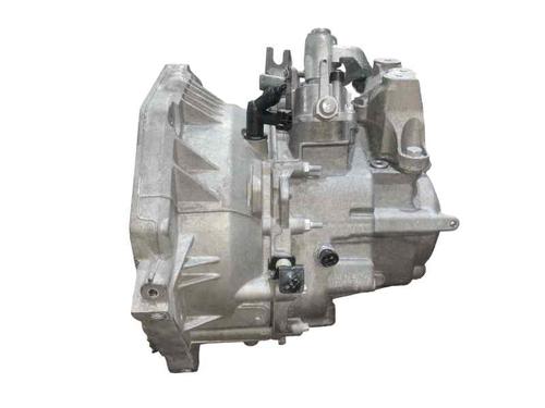 BP33014077M3 main image