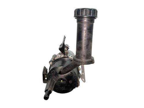 Steering pump CITROËN C4 II (NC_) 1.6 BlueHDi 100 | BP26286323M99  - Image 6