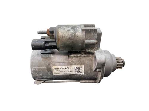 Starter SEAT IBIZA IV ST (6J8, 6P8) 1.6 TDI | BP25865615M8 - Image 3