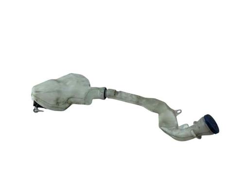 Windscreen washer tank PEUGEOT 2008 I (CU_) 1.6 HDi | BP29582925C113 