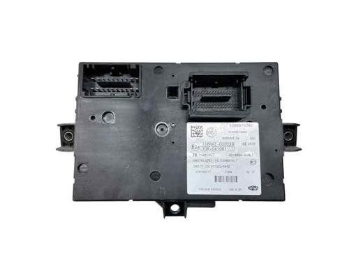 Fuse box PEUGEOT BOXER Bus 2.0 BlueHDi 110 | BP29908361E1