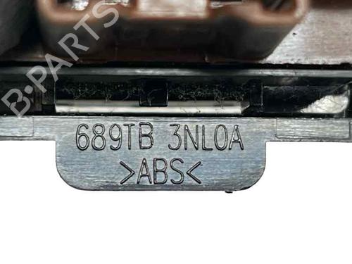 Used Switch Switch NISSAN LEAF (ZE0) Electric (109 hp) 34236369 34236369