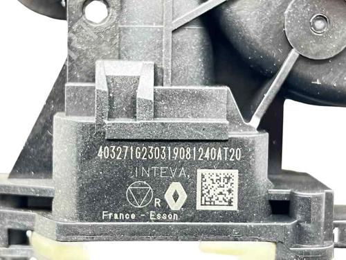Rear left window mechanism DACIA SANDERO III 1.0 TCe 110 | BP30803226C24 - Image 2