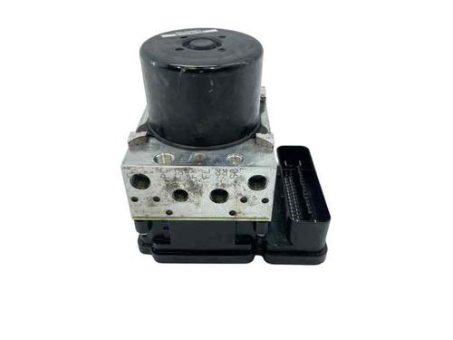 Used ABS pump ABS pump VOLVO XC60 I SUV (156) 2.4 D (175 hp) 25889157 25889157