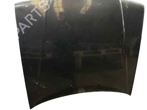 Hood MERCEDES-BENZ E-CLASS (W124) E 300 Turbo-D (124.133) | BP32358401C1 