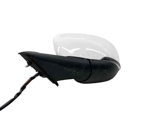 BP31940264C26 main image