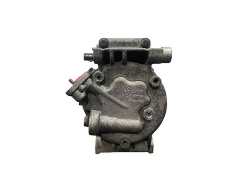 AC compressor KIA CEE'D SW (ED) | BP33425113M34 - Image 3