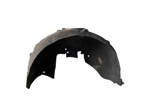 Used Wheel arch MINI MINI (R56) Cooper D (109 hp) 24353581