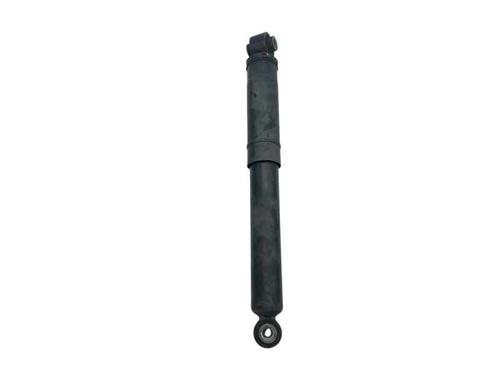 Used Left rear shock absorber Left rear shock absorber RENAULT MASTER III Van (FV) 2.3 dCi 165 RWD (FV0P, FV0U, FV10, FV12, FV1E) (163 hp) 27449481 27449481
