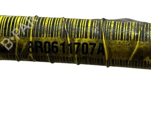 Right front brake caliper AUDI Q5 (8RB) | BP31870192M104