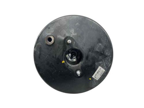 Used Servo brake FIAT DOBLO Bus (263_) 1.3 D Multijet (263AXC1A) (90 hp) 30844555