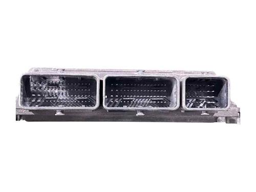 Engine control unit (ECU) RENAULT MASTER III Van (FV) 2.3 dCi 135 RWD (FV0N) | BP25211933M57 - Image 3