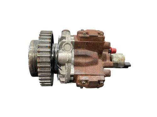 Einspritzpumpe für FORD TOURNEO CONNECT 1.8 TDCi (90 hp) 29934051