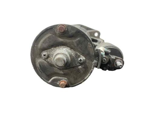 Starter VOLVO C70 II Convertible (542) D4 | BP34207401M8  - Image 6