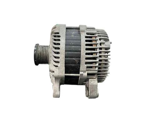 Used Alternator RENAULT LATITUDE (L70_) 2.0 dCi 150 (L70H) (150 hp) 29582898