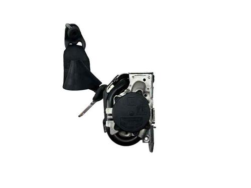 Rear right seatbelt JAGUAR XE (X760) 2.0 D AWD | BP33282906I28 - Image 3