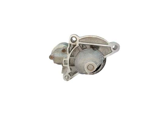 starter-peugeot-206-saloon-2007-33536364 main image