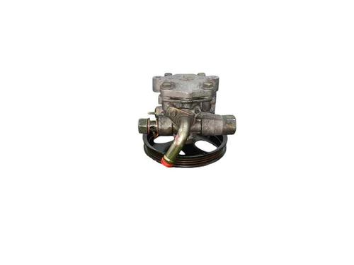 Used Steering pump Steering pump SUZUKI BALENO (EG) 1.3 i 16V (SY413) (85 hp) 24224046 24224046