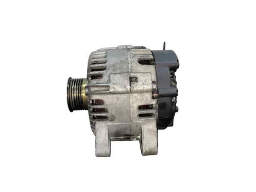 Alternateur CITROËN XSARA (N1) 2.0 HDi 90 (90 hp) 31869904