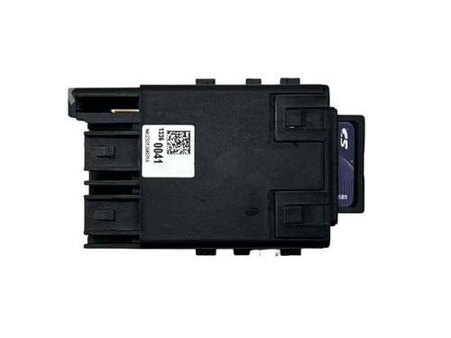 Electronic module OPEL ASTRA J (P10) | BP32695247M83 - Image 2
