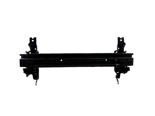 front-bumper-reinforcement-ford-ecosport-2011-2012-2013-2014-2015-2016-2017-2018-2019-2020-2021-2022-33163768 main image