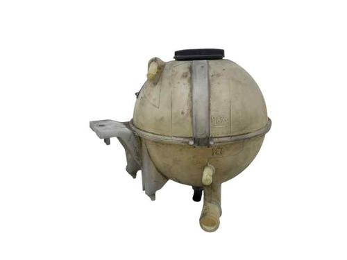 Used Expansion tank MERCEDES-BENZ SPRINTER 3,5-t Van (B906) 313 CDI (906.631, 906.633, 906.635, 906.637) (129 hp) 29968178