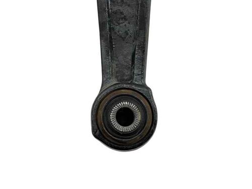 Used Left front suspension arm BMW X6 (E71, E72) xDrive 50 i (449 hp) 29177678